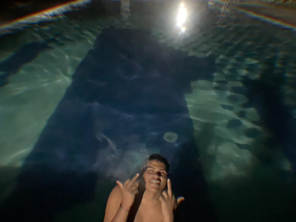 Chatroom XXX hors ligne de sebsshot18