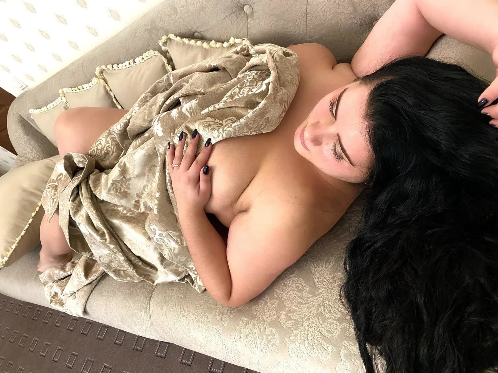 RenaissanceGirl offline chatrum
