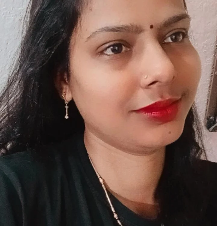 hotnishujee