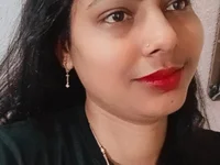 hotnishujee