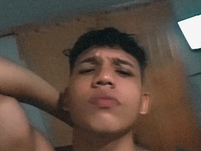 Andresito_34