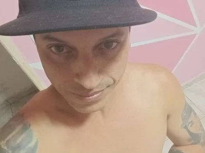 catatis