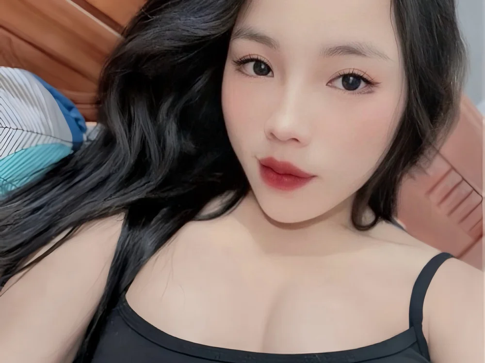 Thithuy's Offline Chat Room