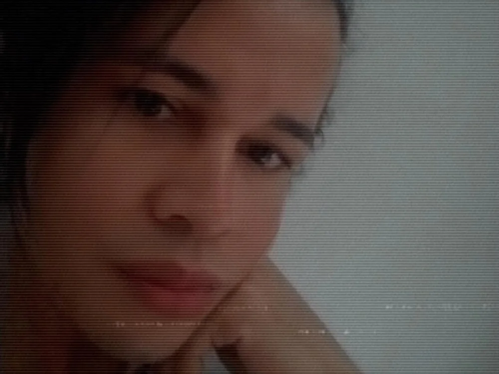 Pasiva_delgada: συνομιλία ΧΧΧ εκτός σύνδεσης