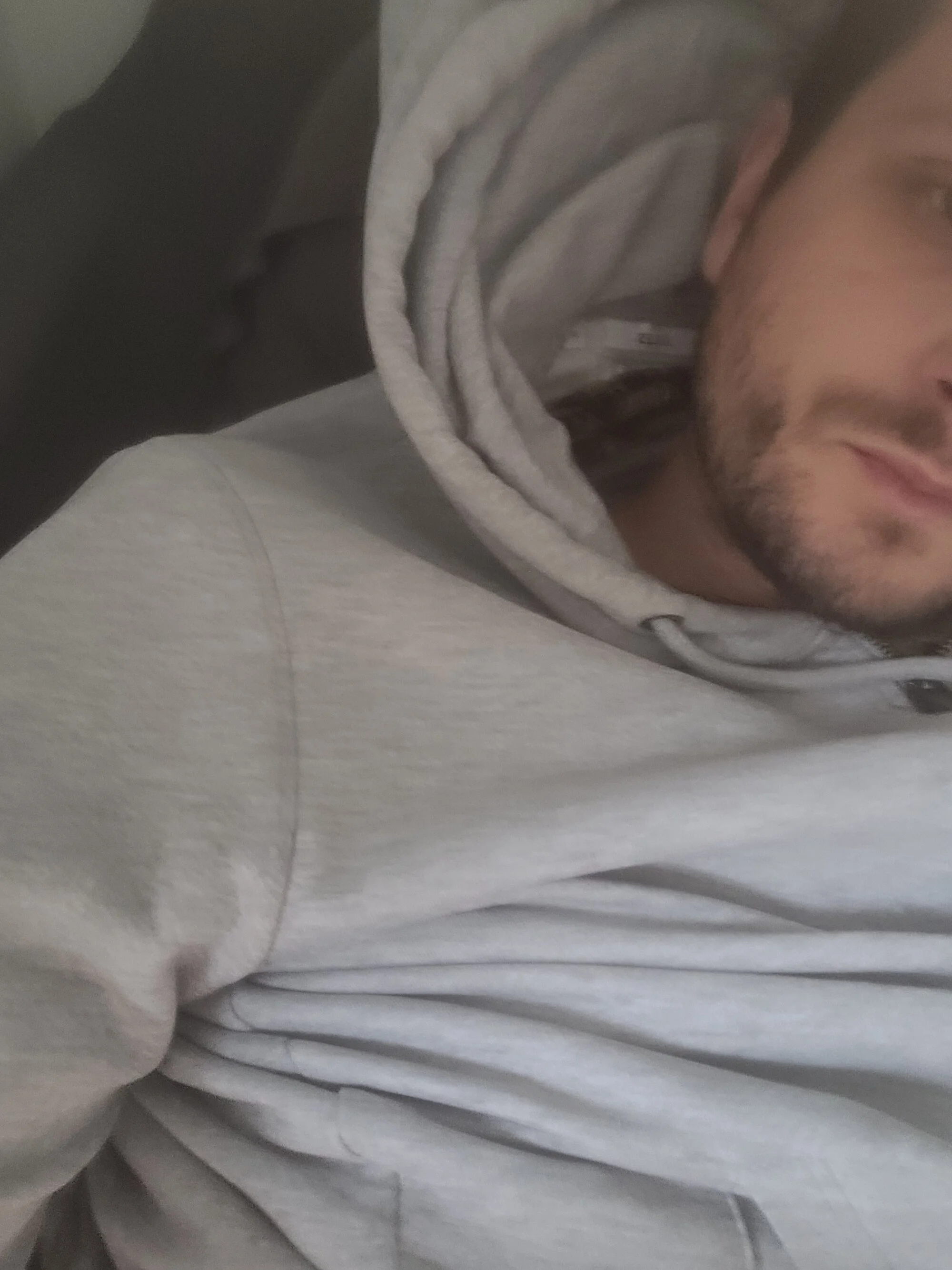 floflodu2774 live webcam