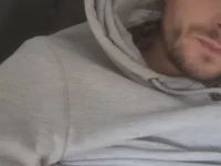 floflodu2774's webcam live show