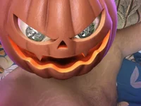 happy112701 live cam profile - MySuperHot