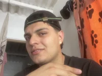 cachondohot123