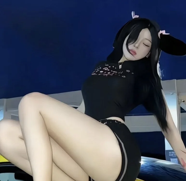 Melody___ 离线XXX聊天