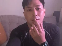 HarutoYamato Live XXX Chat