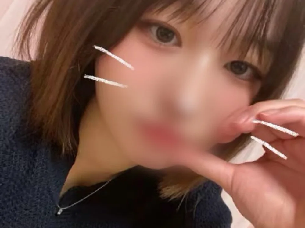 Rei_tanのオフラインXXXチャット