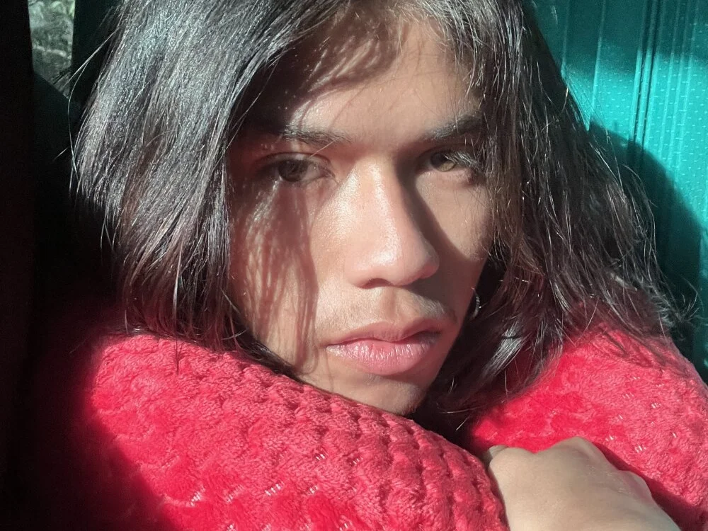 Chat +18 off-line de honeyy_a