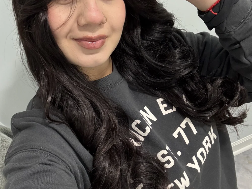 Lya02's Offline Chat Room