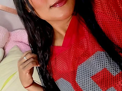 Lilyy_rose_ - Girl 