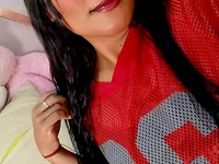 lilyy_rose_ 🚇 live sex webcam