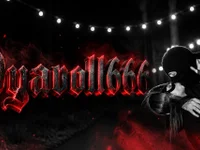 Dyavoll666 live XXX chat