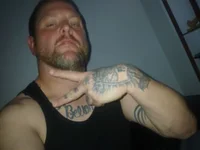 Buddy_Cuck Live XXX-Chat