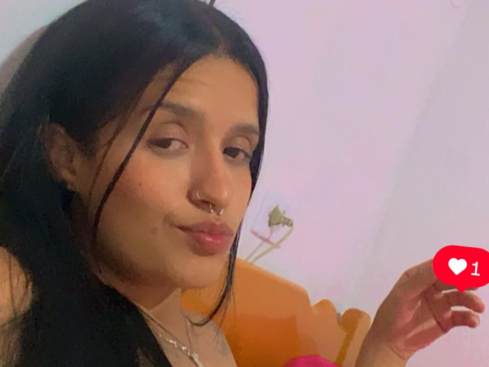 แชท XXX ออฟไลน์ของ caah27