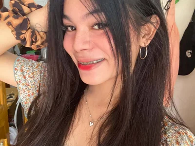 Sexy_sandyxxx - Trans 
