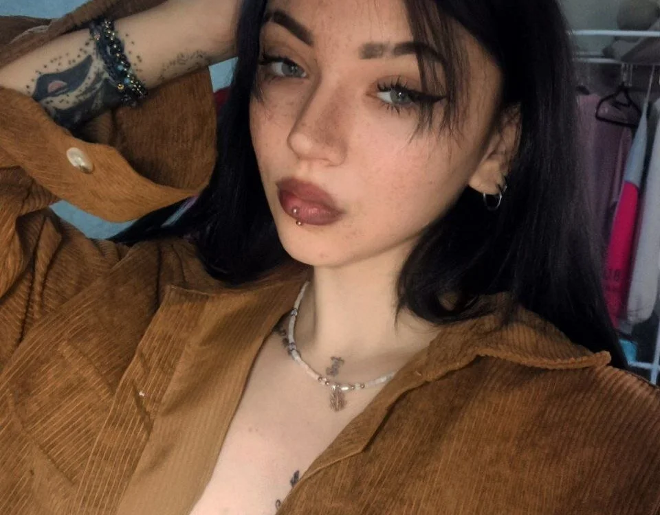 Dark_Judy Offline XXX-chat