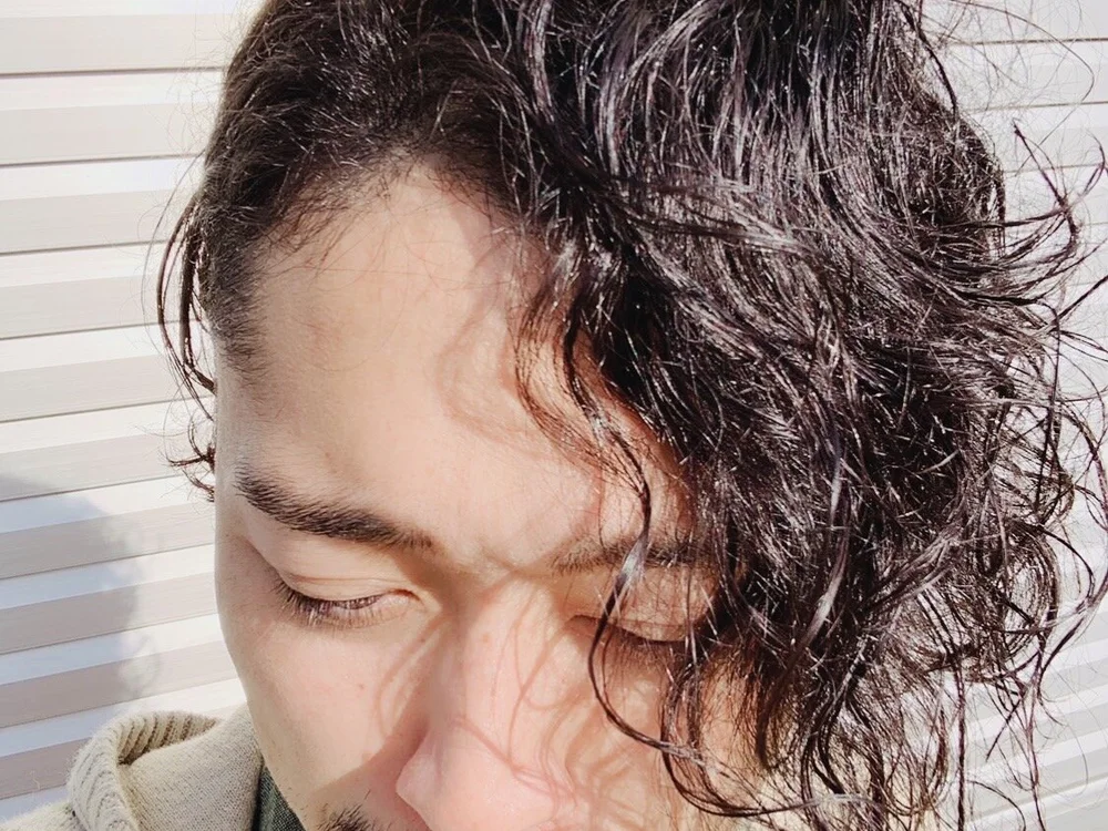 ห้องแชทออฟไลน์ของ shin0505