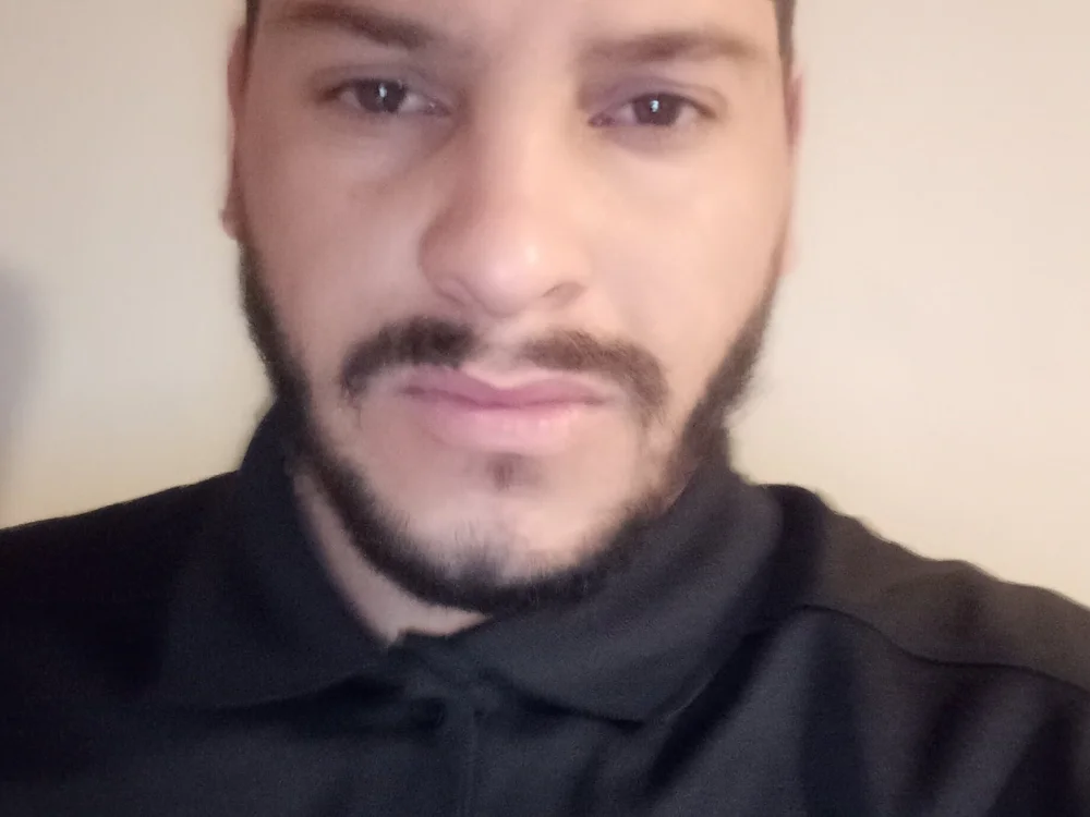 Mecoso123 offline chatrum