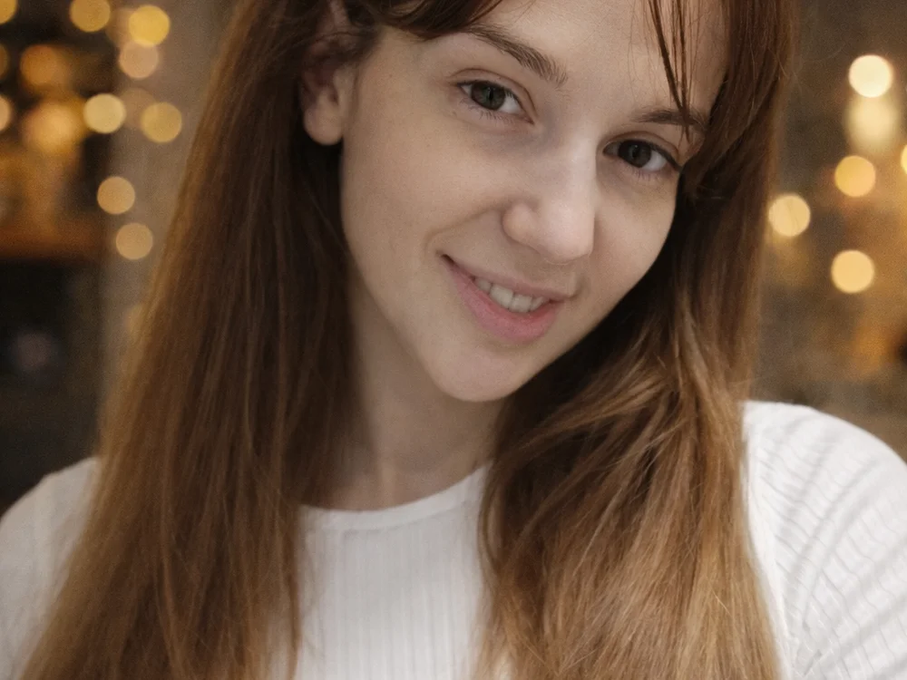 Dencess' Offline Chat Room