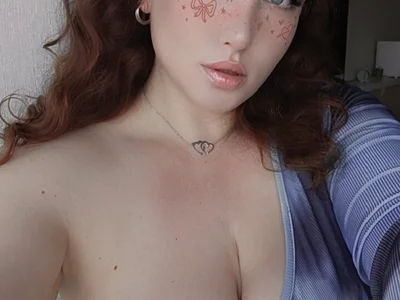 _leediseeeex_ profile