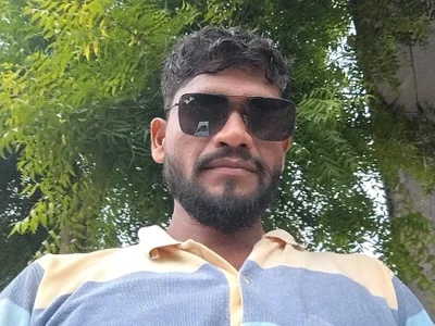 Chandan0073 - Boy 