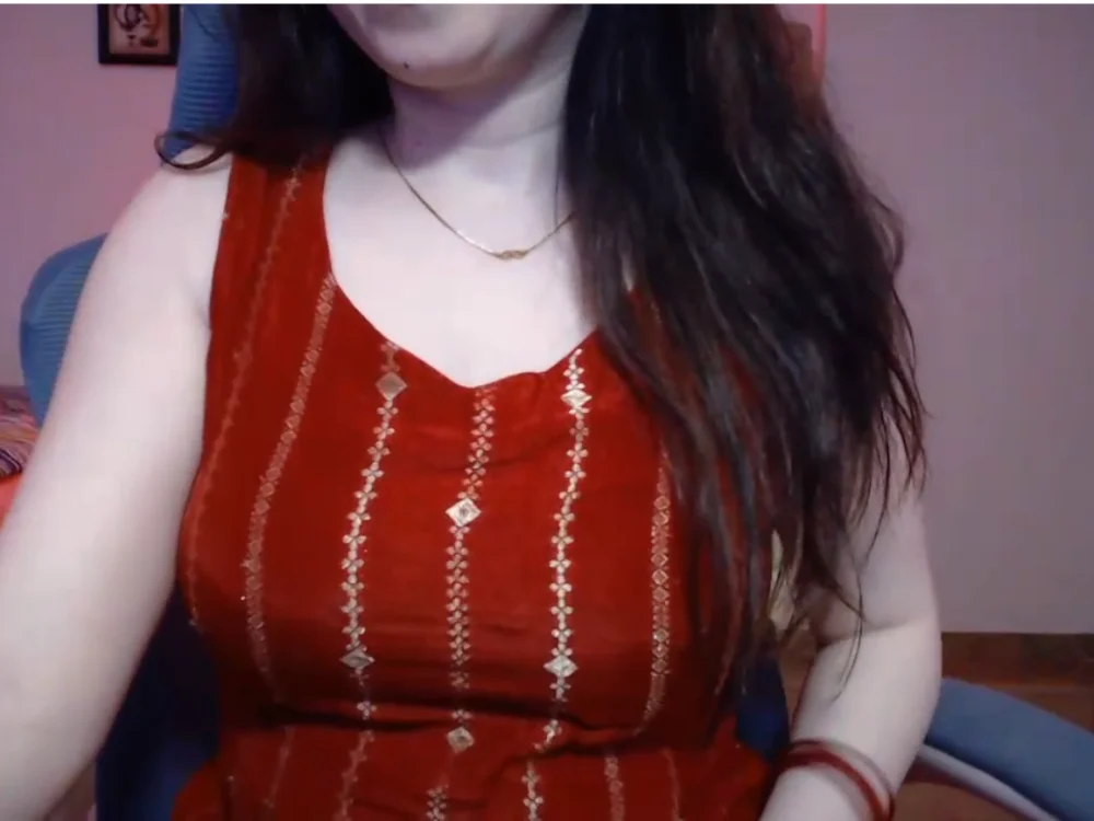 Chat XXX offline de Rima_12