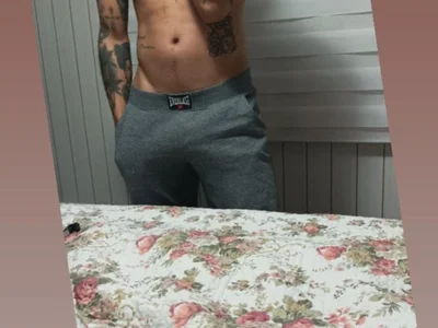 Davidd3226 Male Luxuriousprivates Webcam Porn