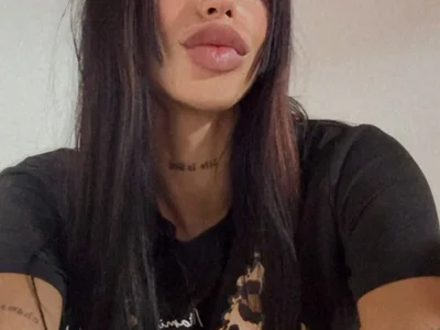 Tori_cora - Girl 