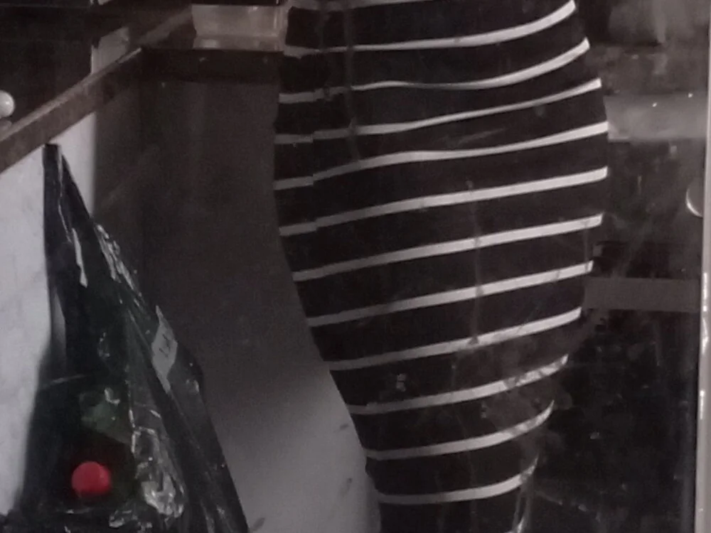 Czat XXX offline – farmerr26