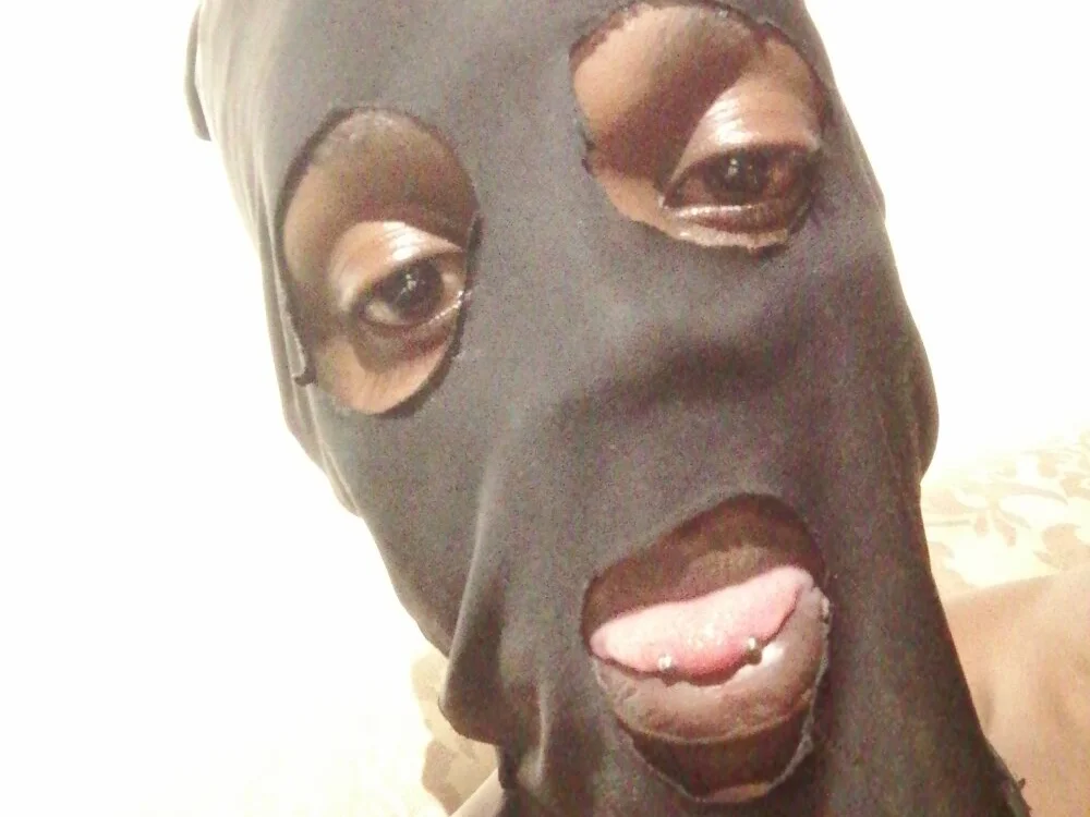 sliimblackdick: офлайн-секс-чат