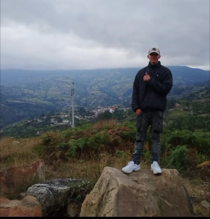 Chatroom XXX hors ligne de EncodingPuddle