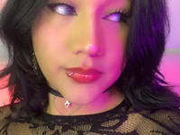 isadoraqueeen01