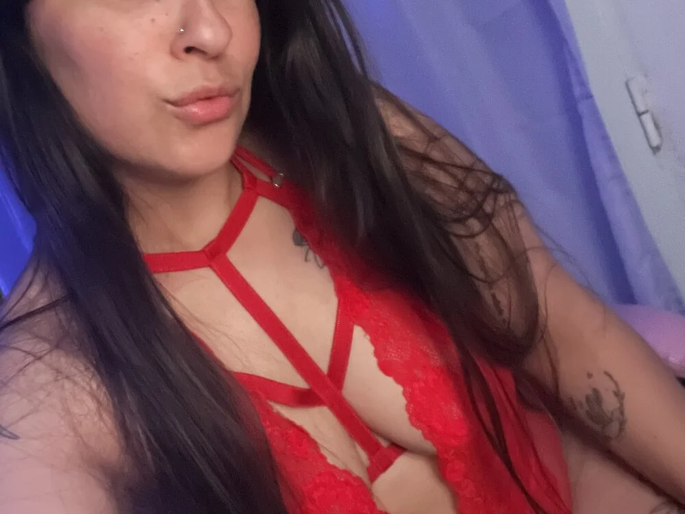 Offline XXX chat Grancurviss