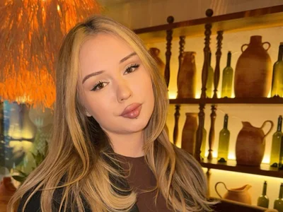 StellaSweetTrouble profile