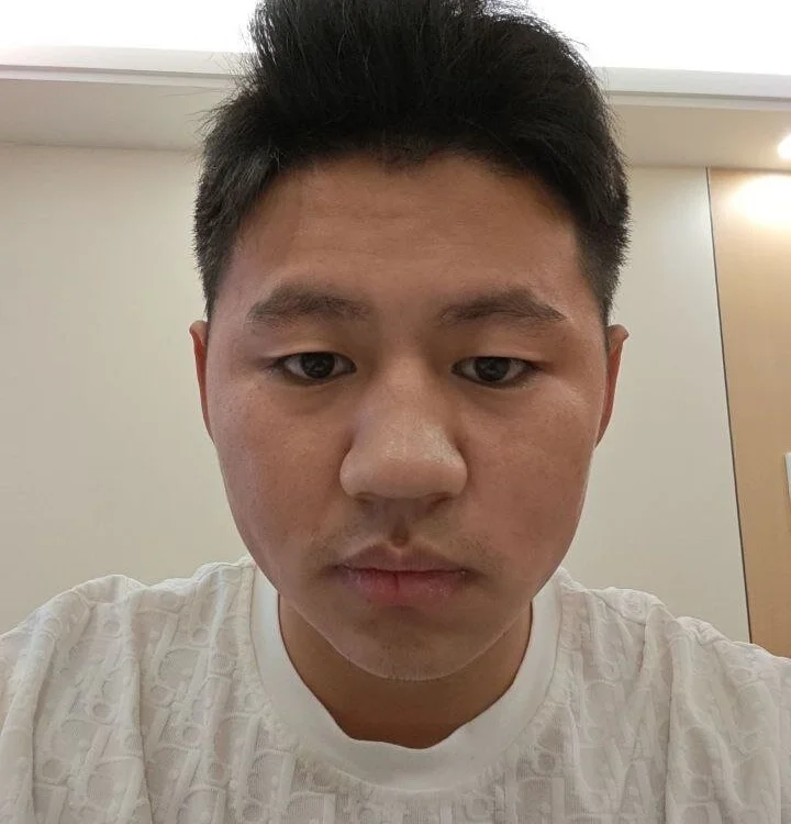 jingjing_zhibo 离线XXX聊天