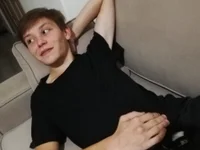 Chat XXX ao vivo de hugkydo