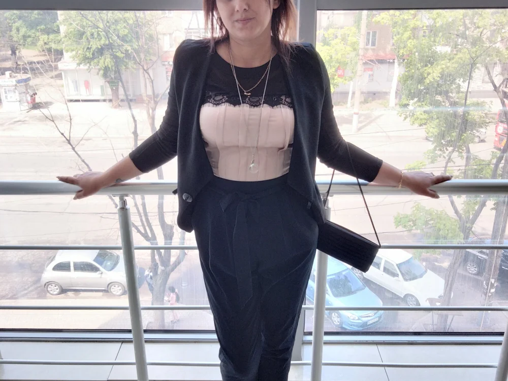 Rina-Hot's Offline XXX Chat