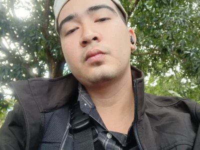 503_hotsexy