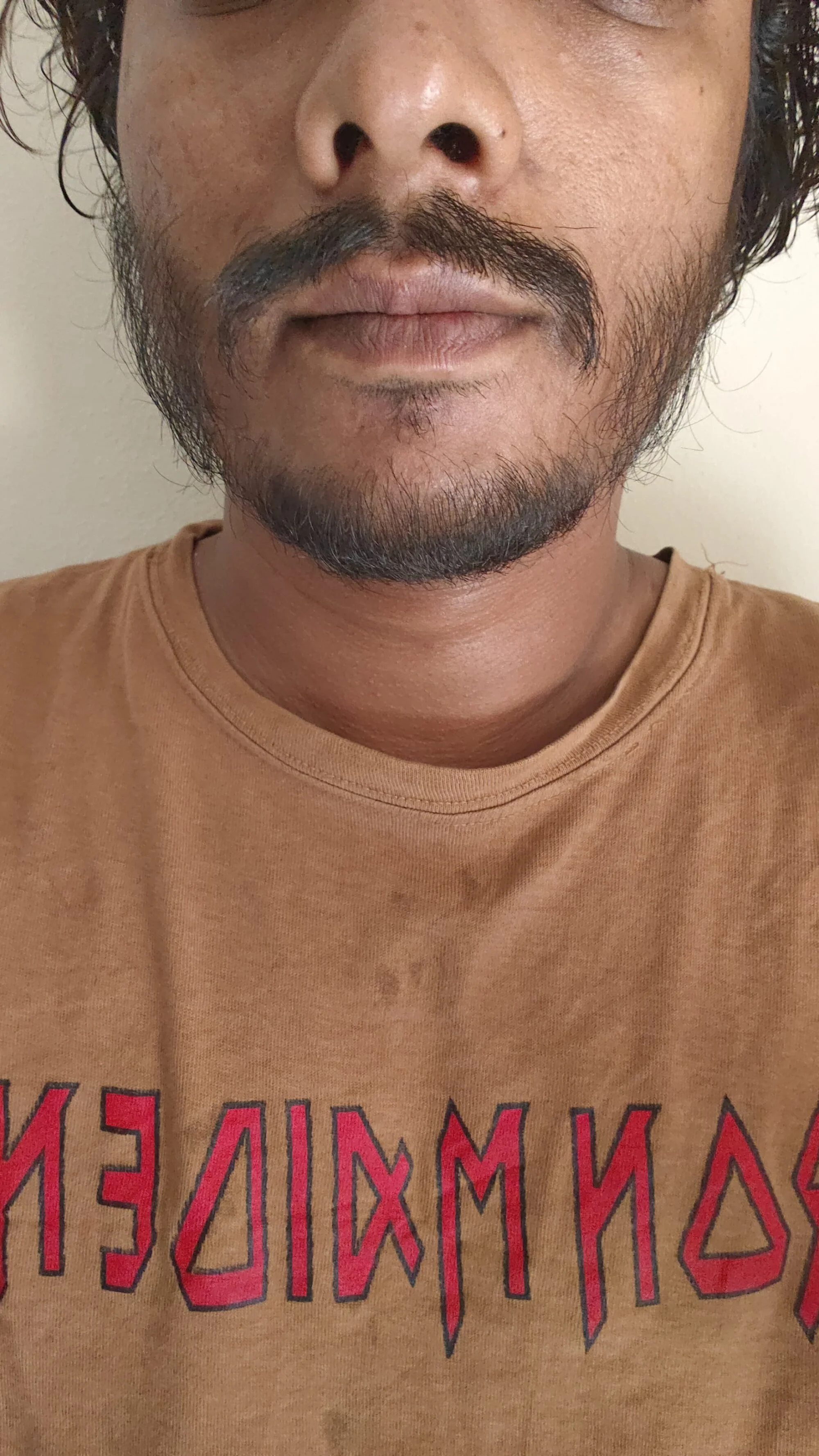RKIndia96