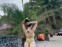 wildest_fantasy's webcam live show