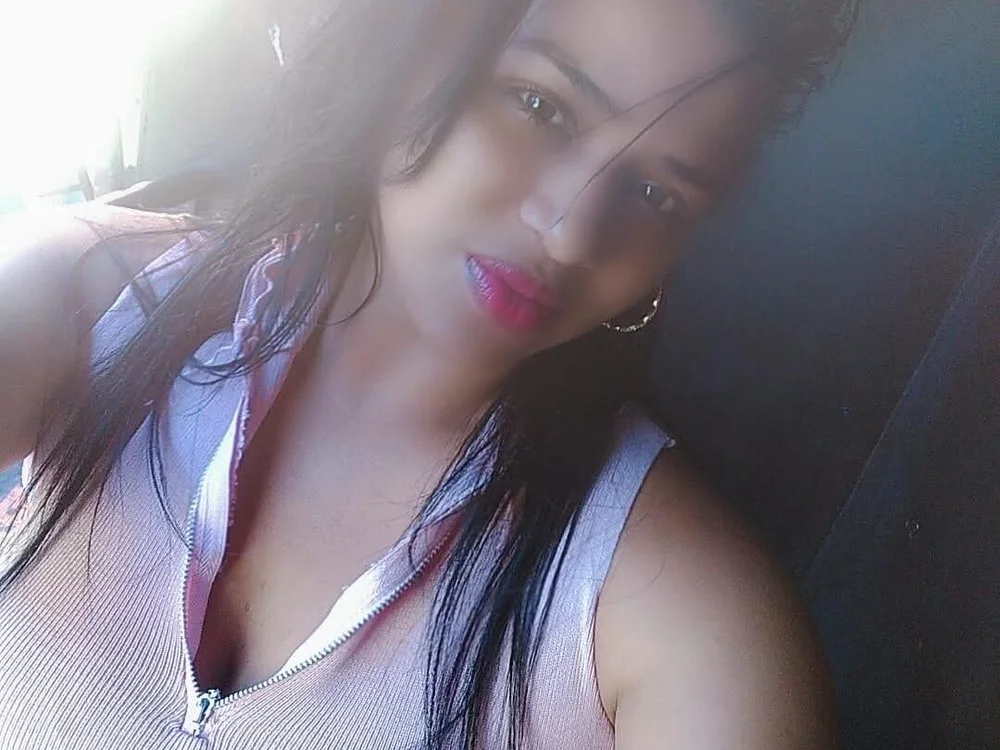 negrita8738 offline chatrum