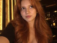 Chat +18 de IlianaGoller ao vivo