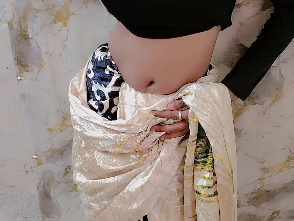 anamikabansal28 的封面照片
