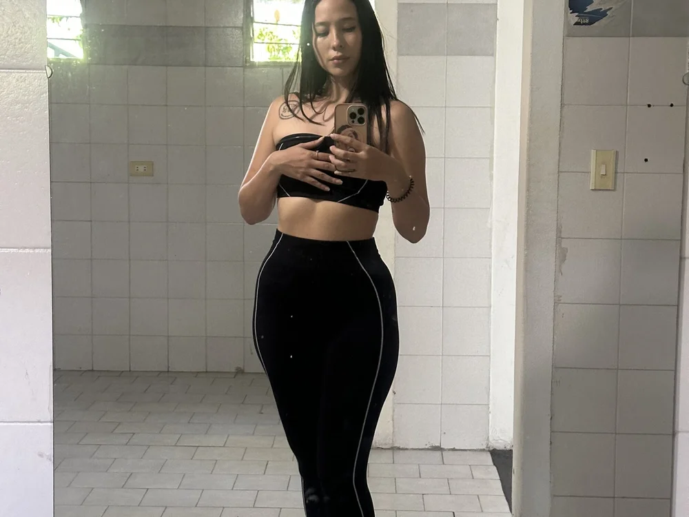 callmemarie0's most recent online preview