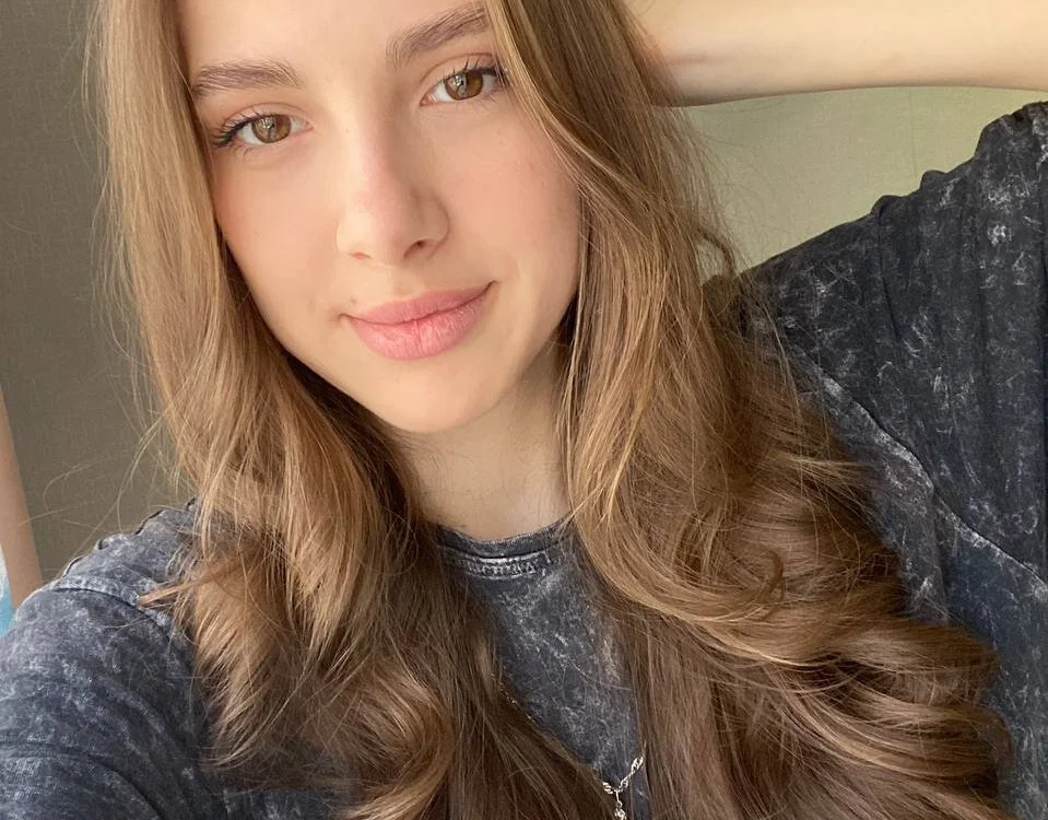 BereniceHarding's Offline Chat Room