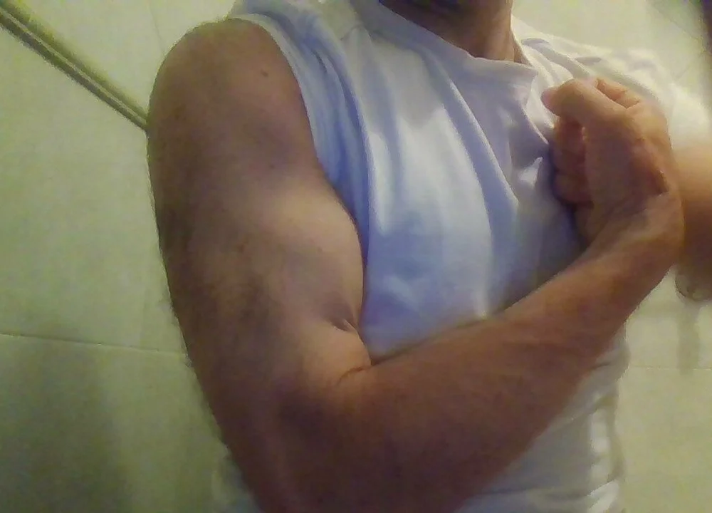 kelper18's most recent online preview